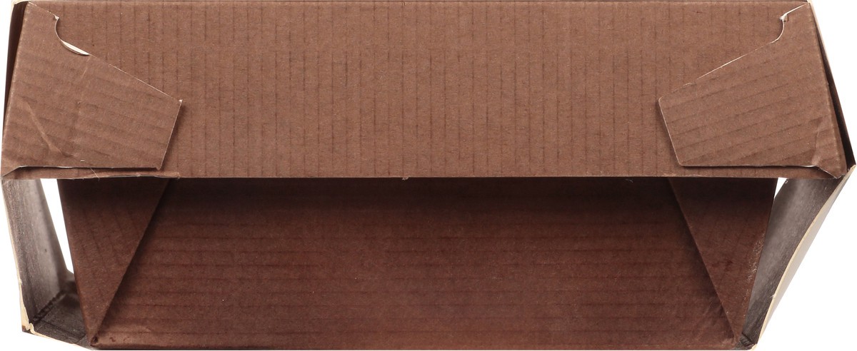 slide 10 of 15, Crav'n Flavor Tiramisu, 17.64 oz