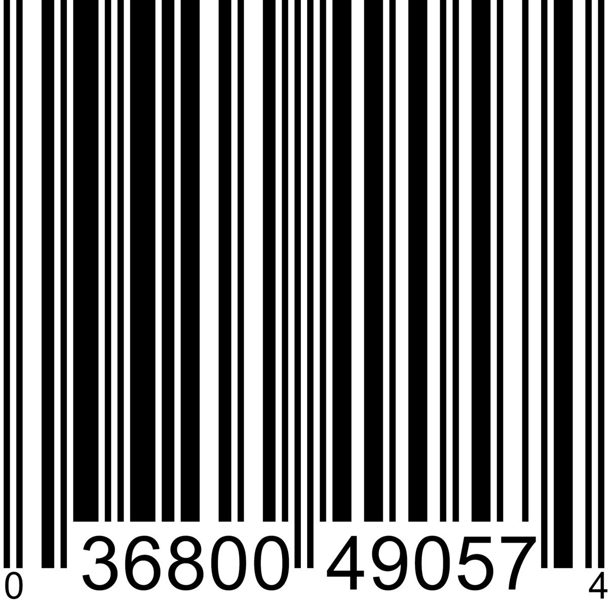 slide 12 of 15, Crav'n Flavor Tiramisu, 17.64 oz