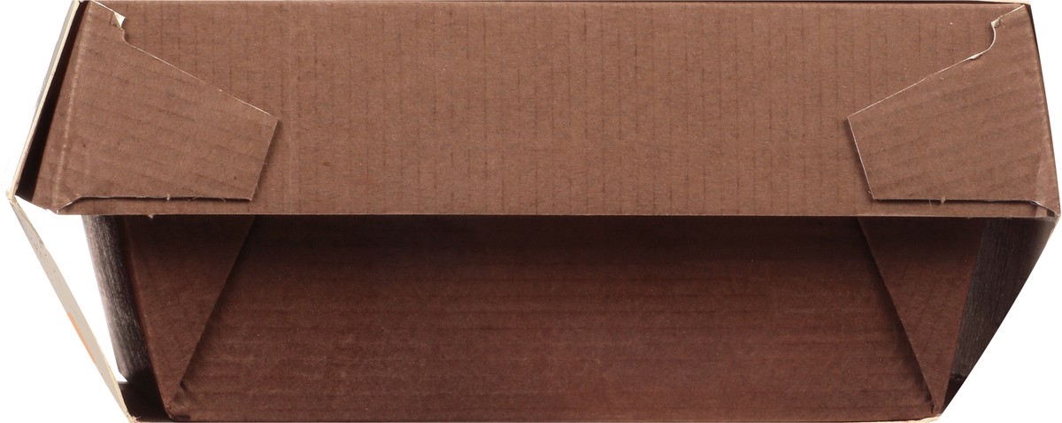 slide 2 of 15, Crav'n Flavor Tiramisu, 17.64 oz