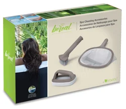 Kokido Basic Spa Maintenance Kit