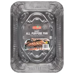 Our Family Giant All Purps Pn W Ld Spr