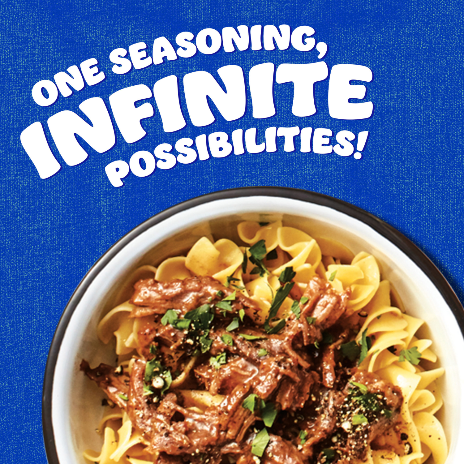 slide 7 of 8, Hidden Valley Original Ranch Seasoning, Dressing and Recipe Mix, 1 Ounce, 1 oz