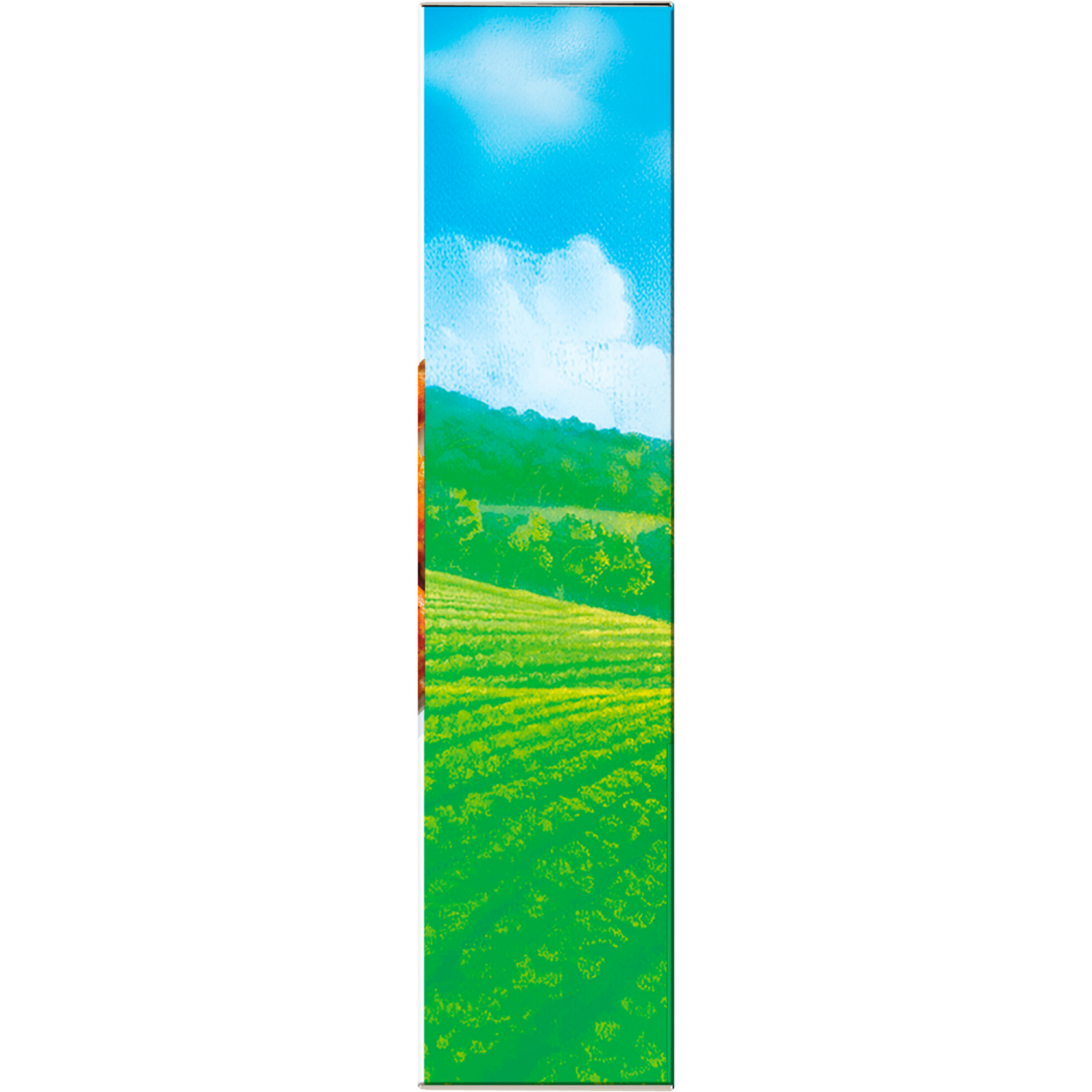 slide 5 of 8, Hidden Valley Buttermilk Ranch Salad Dressing & Seasoning Mix Packets, 4 ct