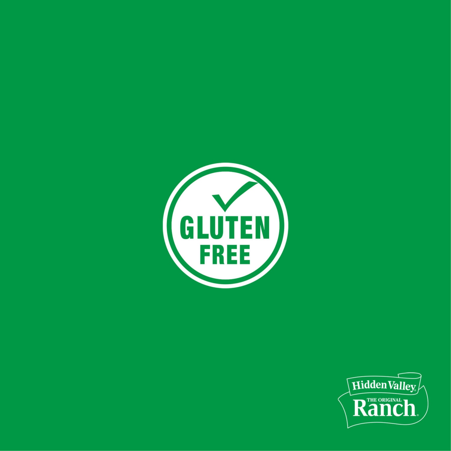 slide 4 of 8, Hidden Valley Easy Squeeze Pickle Flavored Ranch Topping and Dressing, 20 fl oz