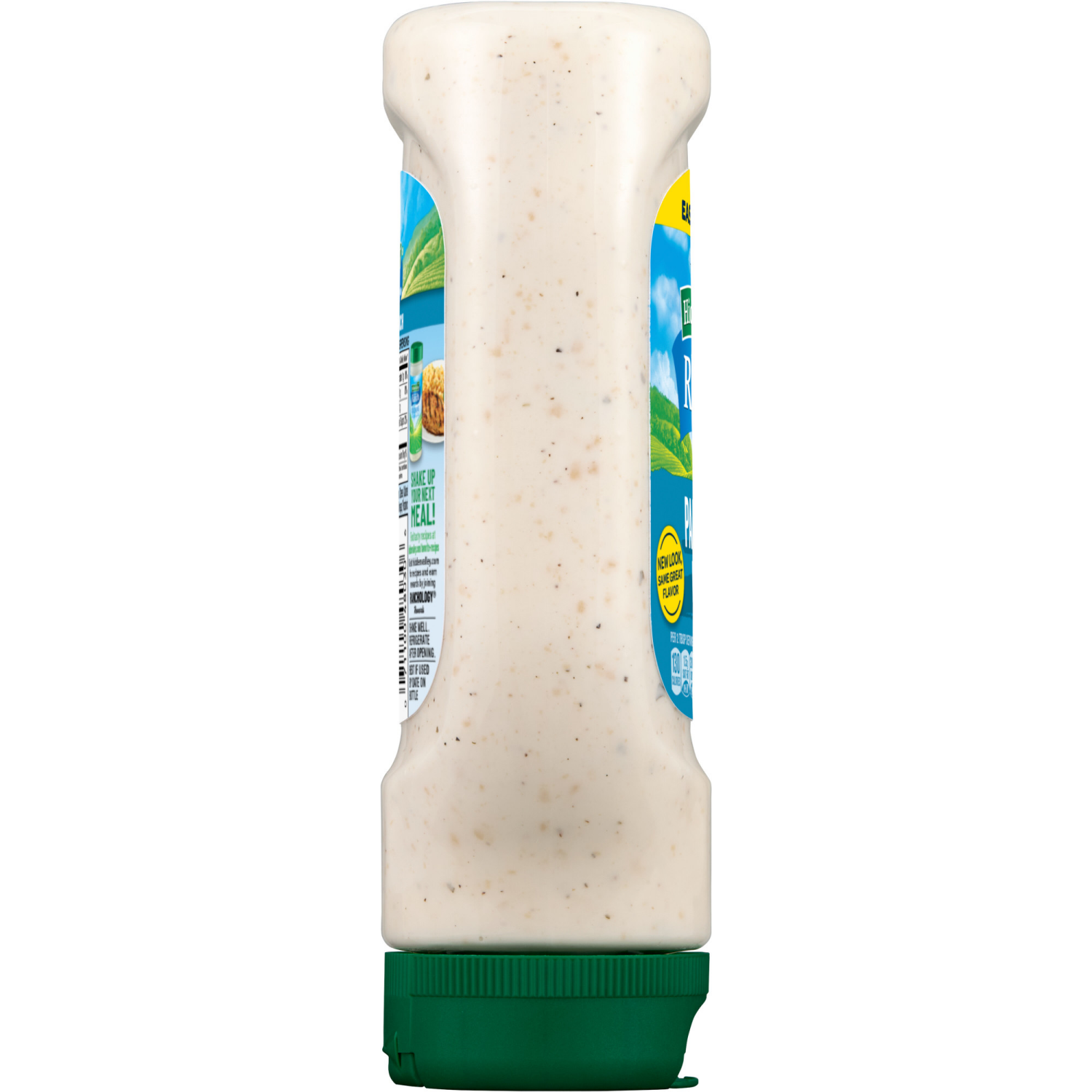 slide 5 of 8, Hidden Valley Parmesan Ranch, 16 fl oz