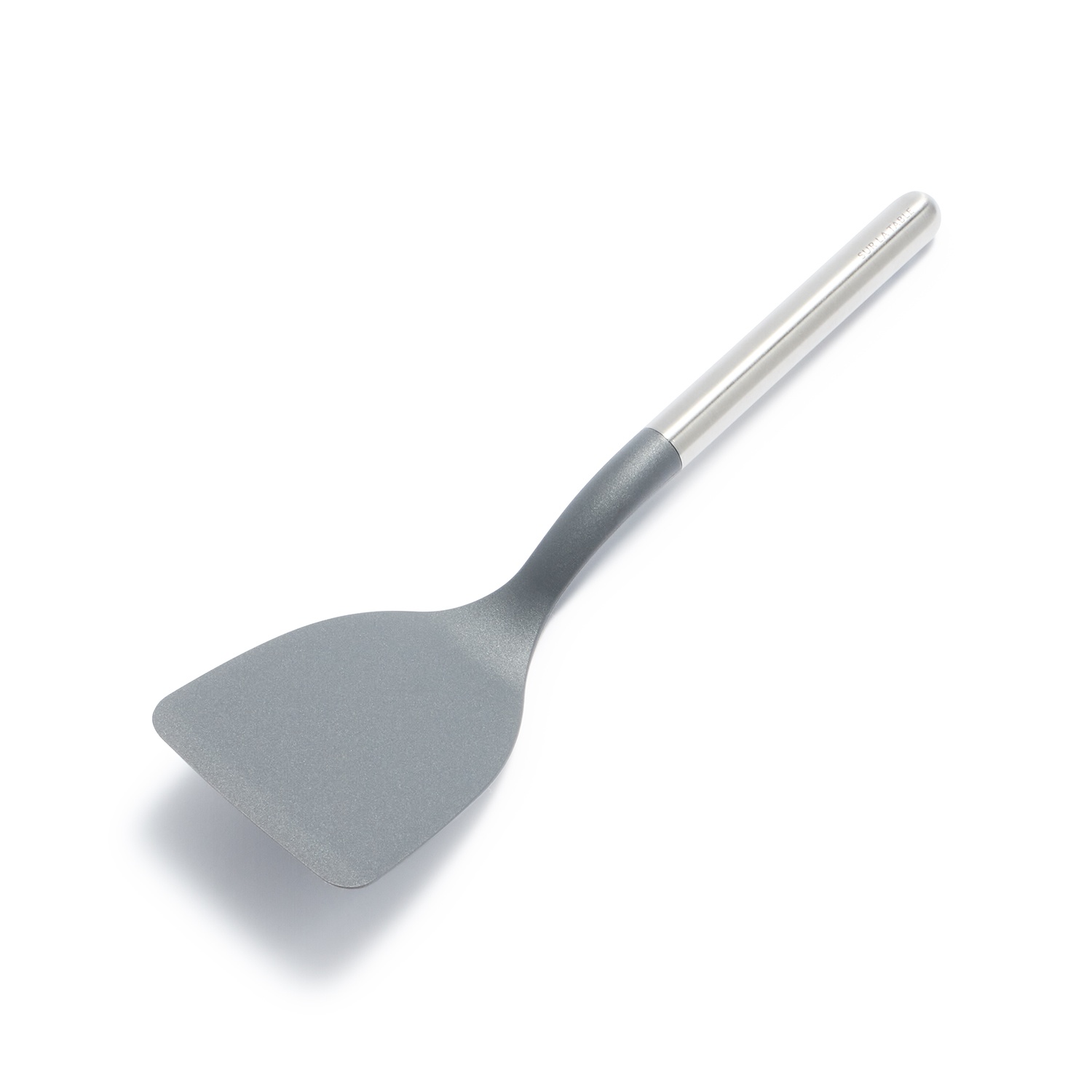 slide 1 of 1, Sur La Table Nonstick Turner, 1 ct