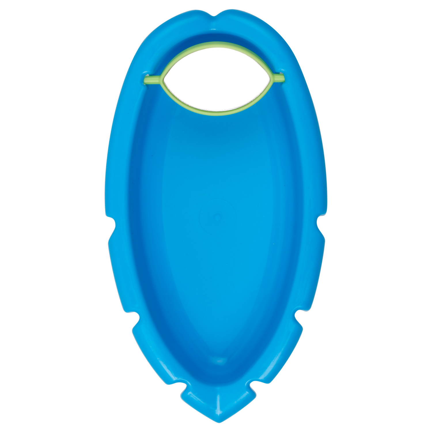 slide 3 of 3, Featherland Paradise Birdie Bath Tub, 1 ct