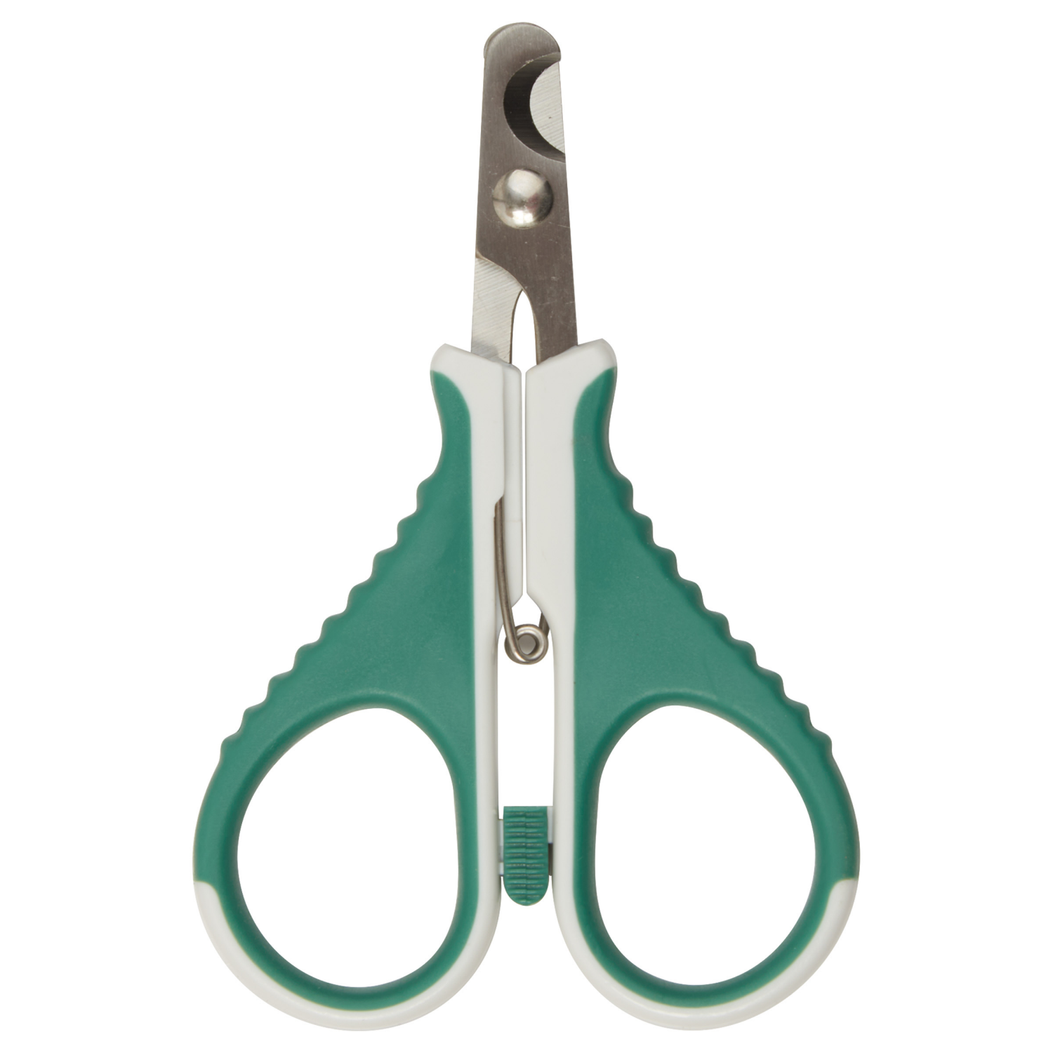 slide 2 of 2, Featherland Paradise Bird Nail Clippers, 1 ct