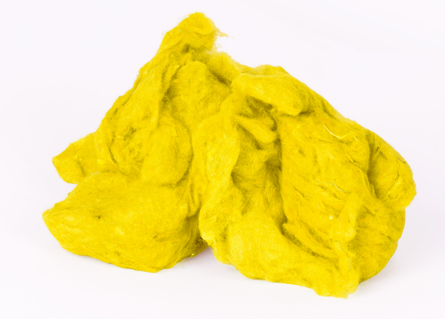 slide 3 of 3, Natures Instincts Comfort & Calm Bedding, 1 ct