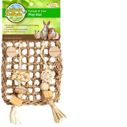 Natures Instincts Forage & Fun Play Mat