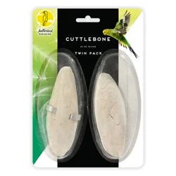 Featherland Paradise Cuttlebones - 2 Pack