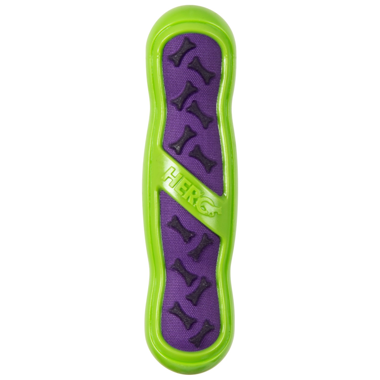 slide 3 of 3, Outer Armor Small Stick Dog Toy, 1 ct