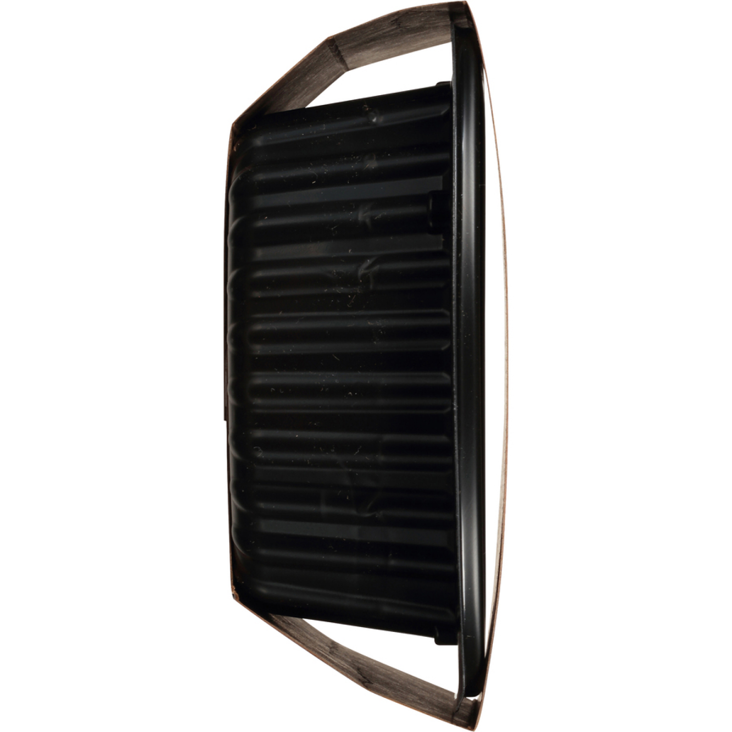 slide 2 of 5, Main St. Bistro Reser's Main St Bistro Signature Macaroni & Cheese 20 oz., 20 oz