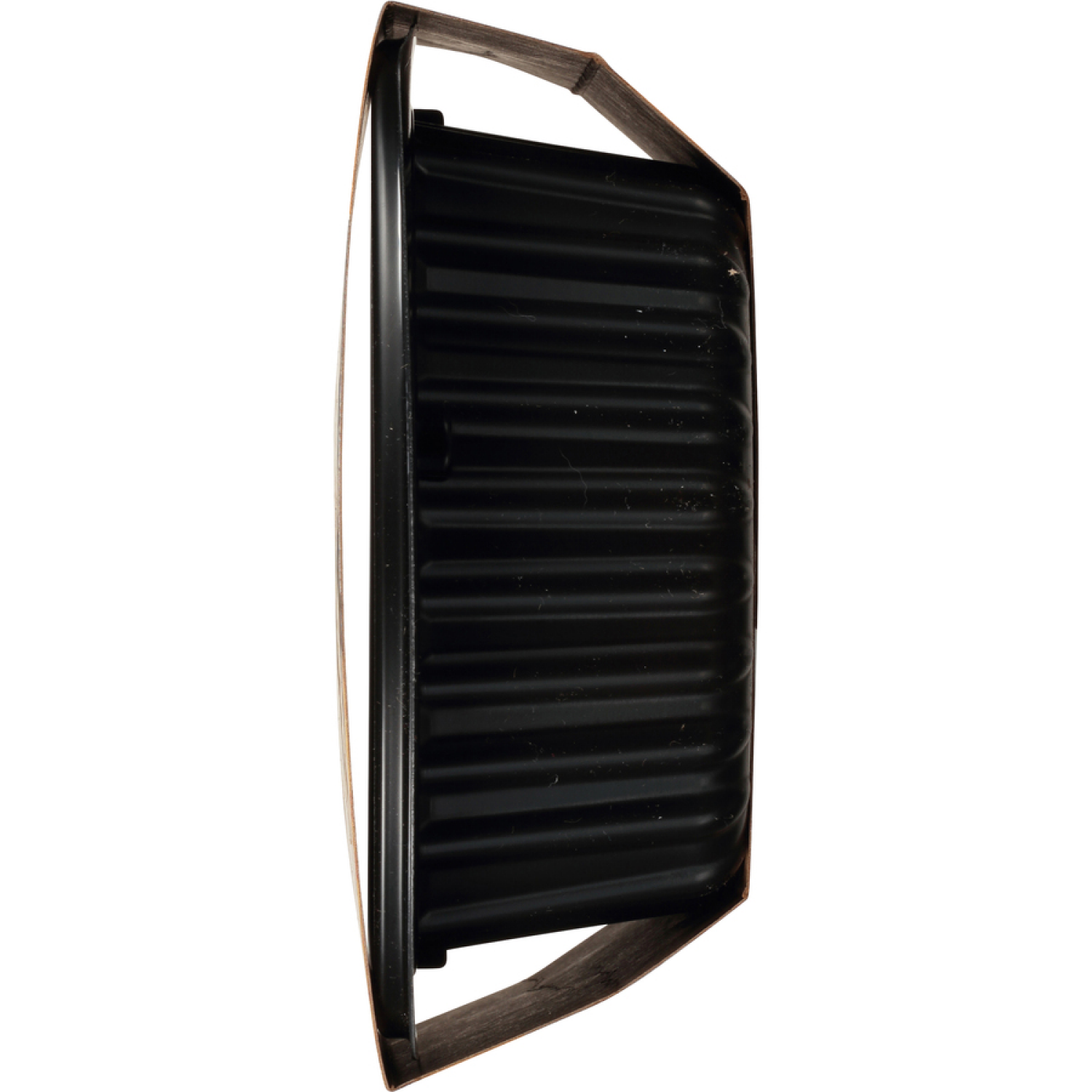 slide 3 of 5, Main St. Bistro Reser's Main St Bistro Signature Macaroni & Cheese 20 oz., 20 oz