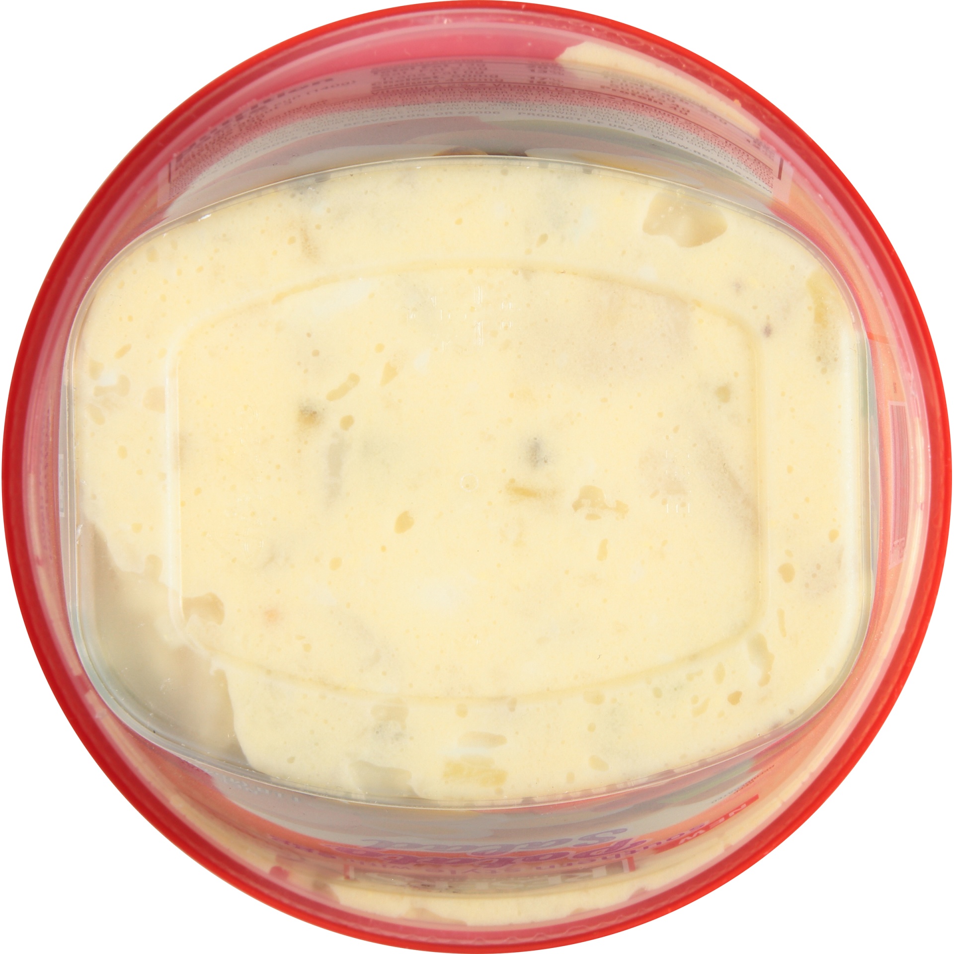 slide 6 of 6, Reser's American Classics Southern Style Potato Salad with Egg, 16 oz., 16 oz