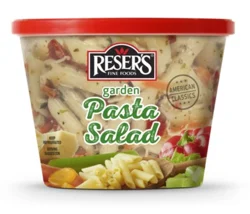 Reser's Fine Foods® garden pasta salad