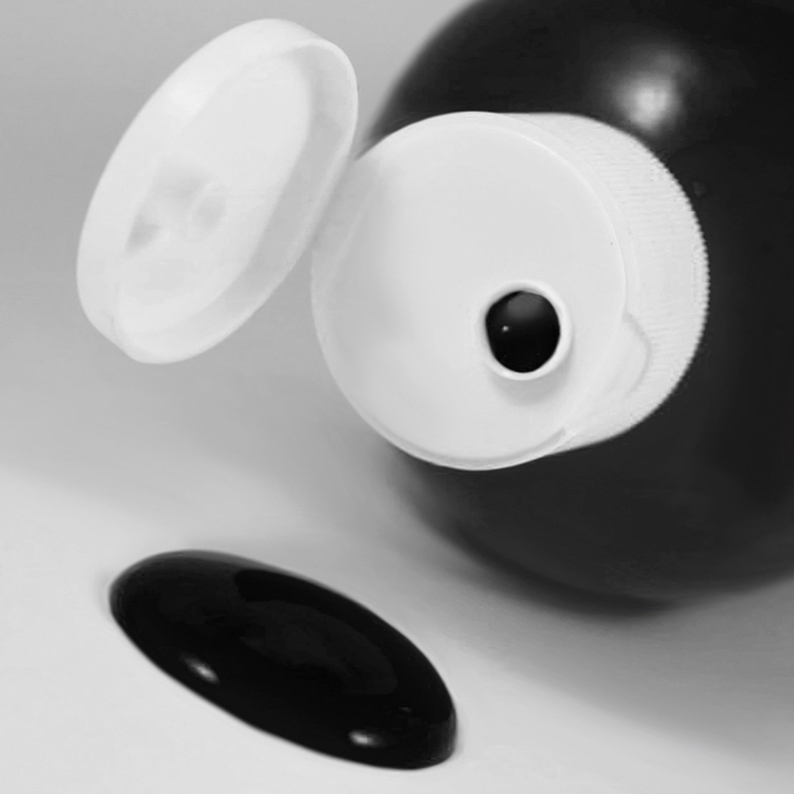 slide 2 of 4, Rich Art Liquid Fresco Tempera Paint, 16 fl oz