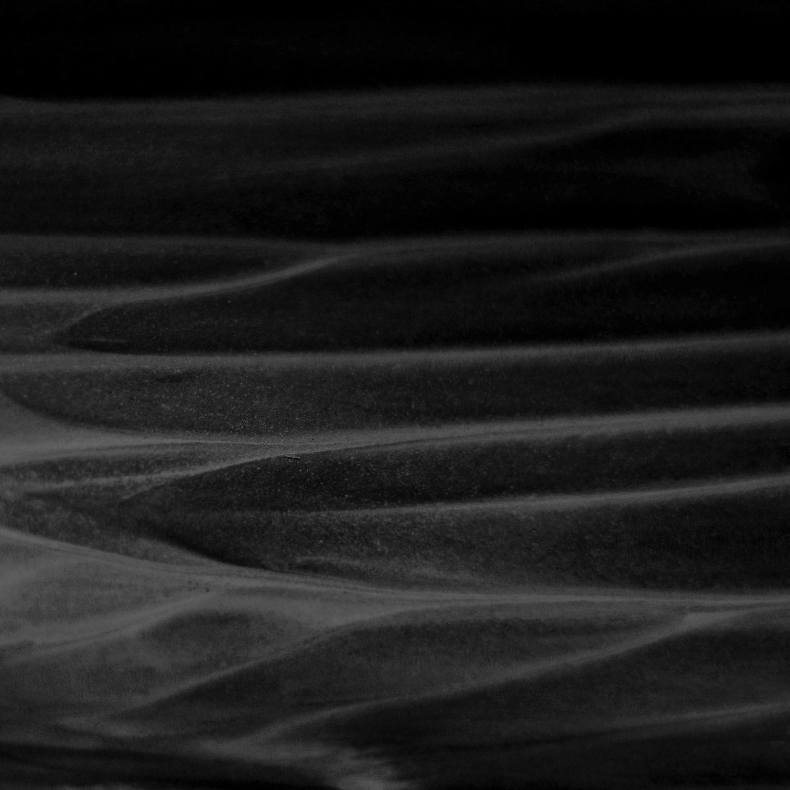 slide 4 of 4, Rich Art Liquid Fresco Tempera Paint, 16 fl oz