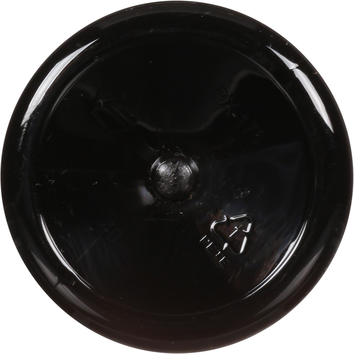 slide 9 of 9, Ancient Nutrition Once Daily Vaginal SBO Probiotics 30 Capsules, 30 ct