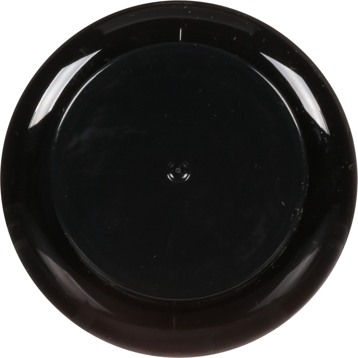 slide 3 of 9, Ancient Nutrition Once Daily Vaginal SBO Probiotics 30 Capsules, 30 ct