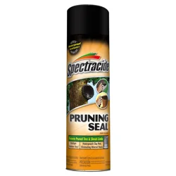 Spectracide Pruning Seal