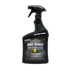 Spectracide 1 Shot Ext Wg Kill Rtu 32oz
