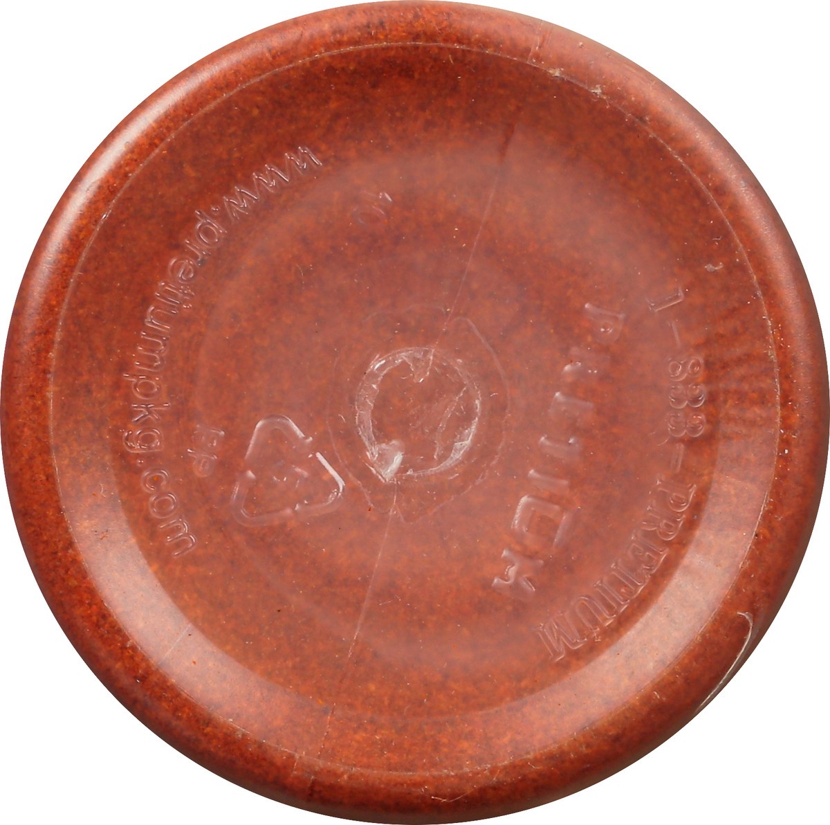 slide 9 of 9, That's Smart! Paprika 2.75 oz, 2.75 oz