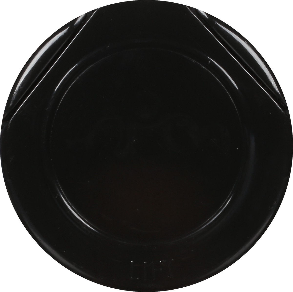 slide 2 of 9, That's Smart! Paprika 2.75 oz, 2.75 oz