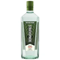 Stratusphere by New Amsterdam London Dry Gin 1.75L