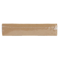 slide 3 of 29, Enticing Aromas Vanilla Bean Scented Tea Light Candles - Cream, 24 ct