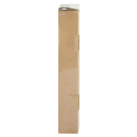 slide 6 of 29, Enticing Aromas Vanilla Bean Scented Tea Light Candles - Cream, 24 ct