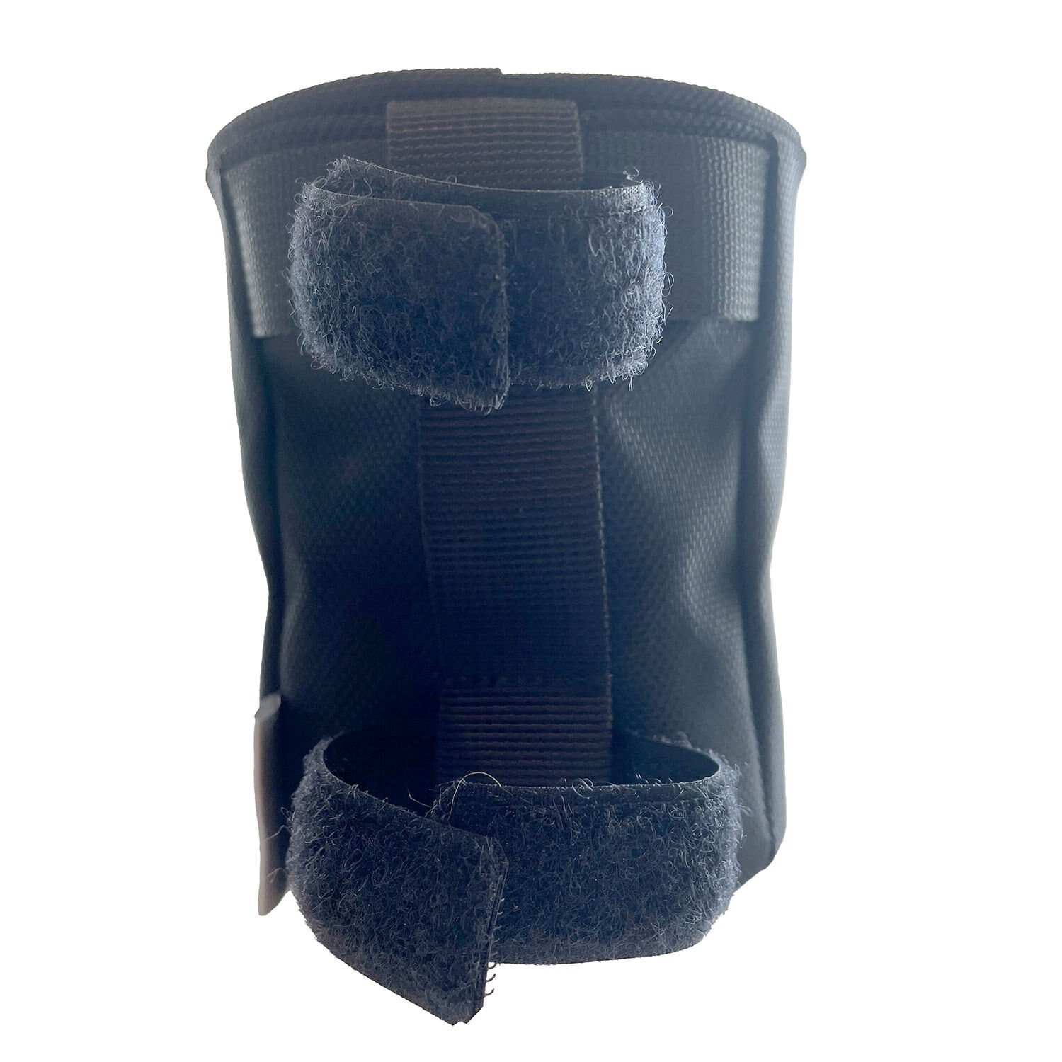 slide 3 of 7, EASY TO USE PRODUCTS Easy To Use Easy Drink Holder, 1 ct