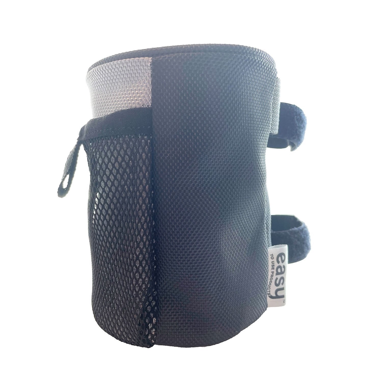 slide 6 of 7, EASY TO USE PRODUCTS Easy To Use Easy Drink Holder, 1 ct