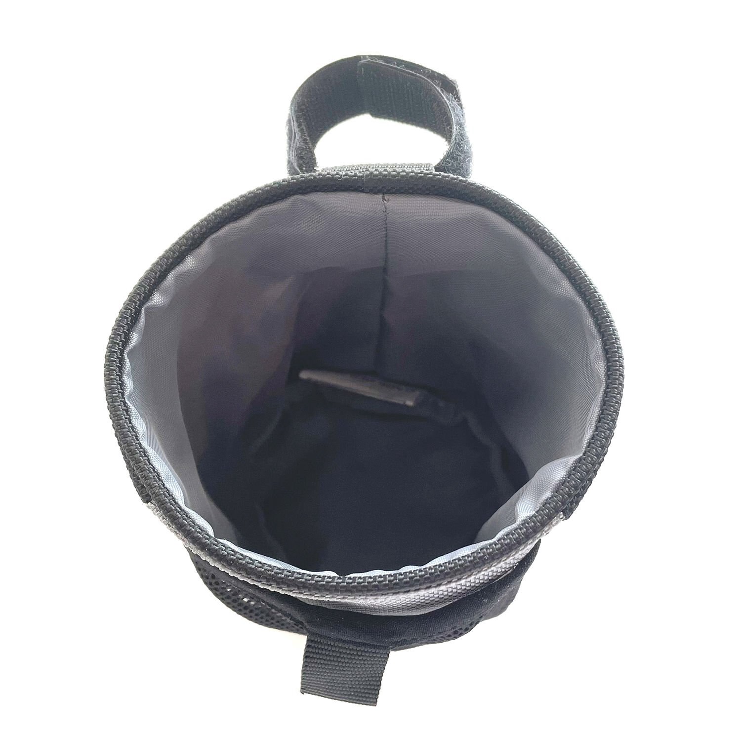 slide 4 of 7, EASY TO USE PRODUCTS Easy To Use Easy Drink Holder, 1 ct