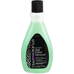 Studio M Advanced Nail Polish Remover