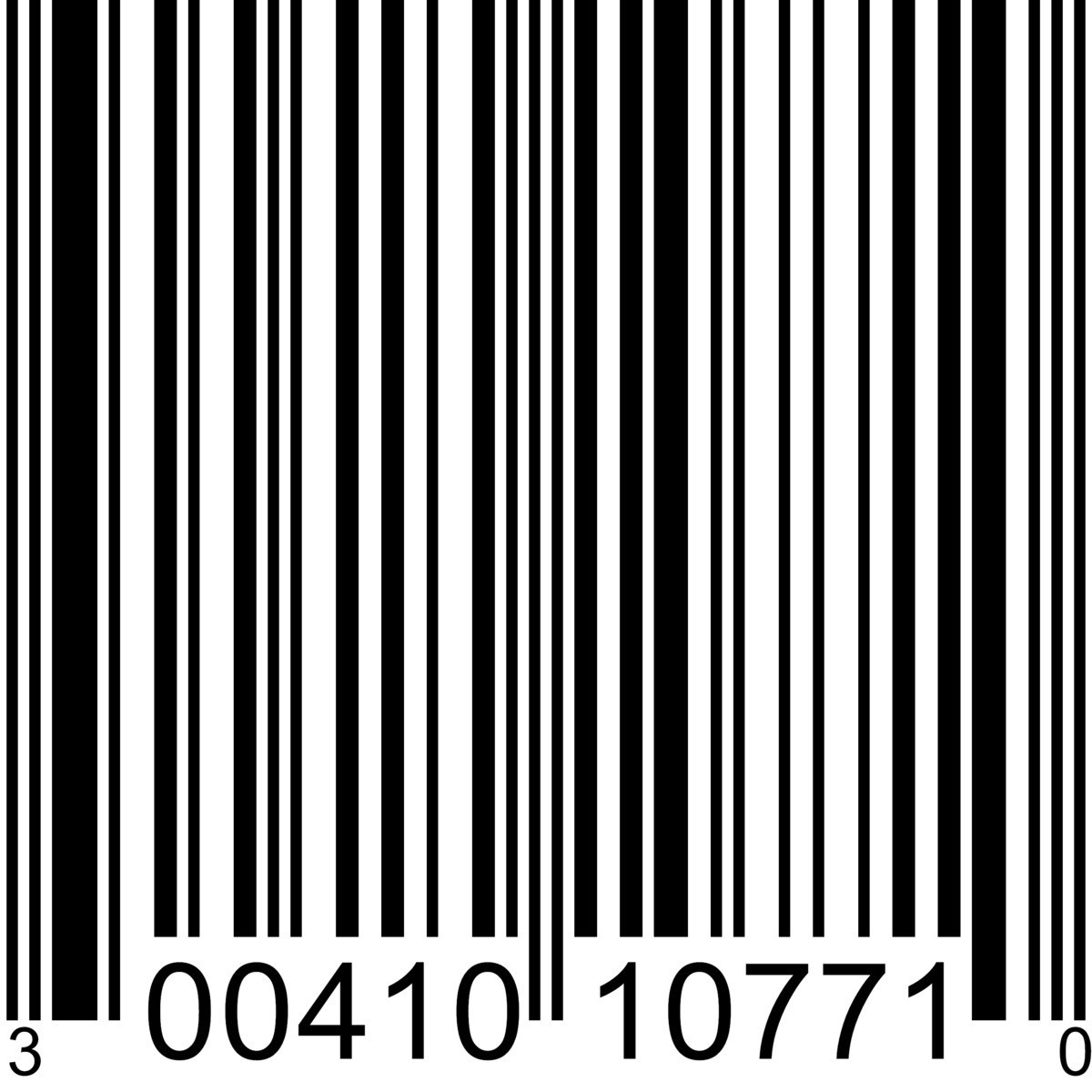 slide 3 of 6, Oral-B Expert Whitening Pulsar Battery Toothbrush with Charcoal Infused Bristles, Soft, 2 count, 2 ct