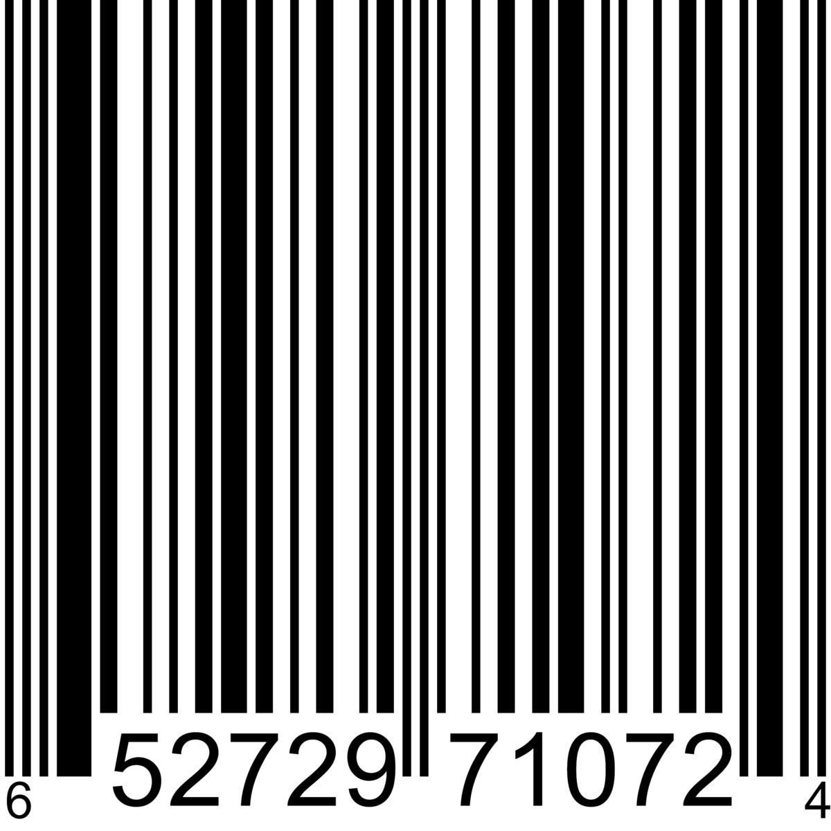 slide 10 of 13, Helper Creamy & Cheesy Sauce Macaroni Value Size 10.6 oz, 10.6 oz
