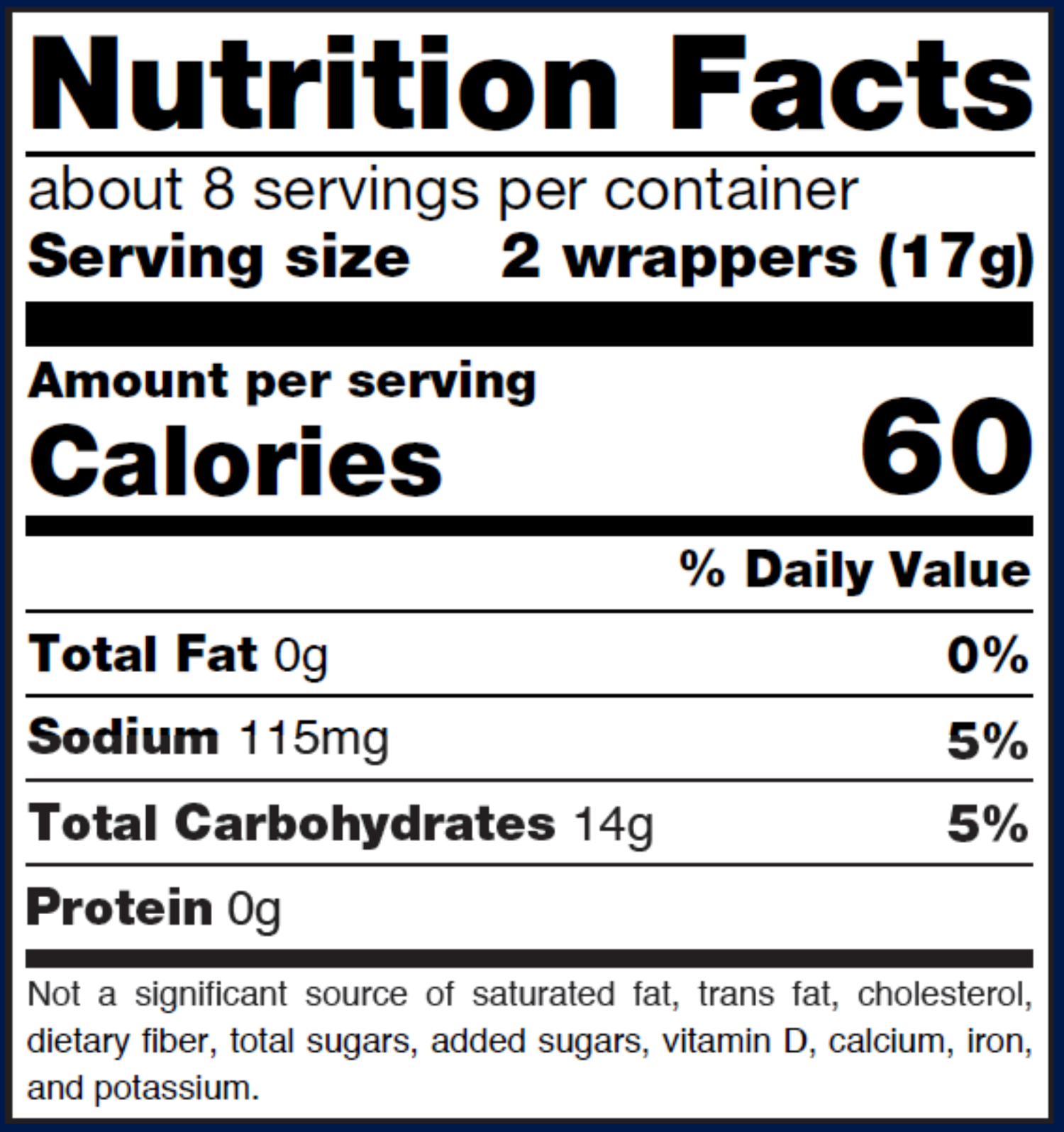 slide 3 of 3, Blue Dragon Spring Roll Wrappers 4.7 oz, 4.7 oz