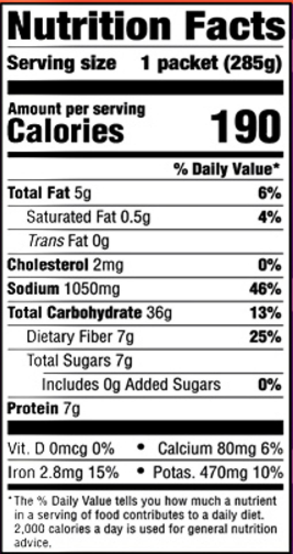 slide 2 of 3, Patak's Lentil & Veggie Medium Tikka Masala 10.05 oz, 10.05 oz
