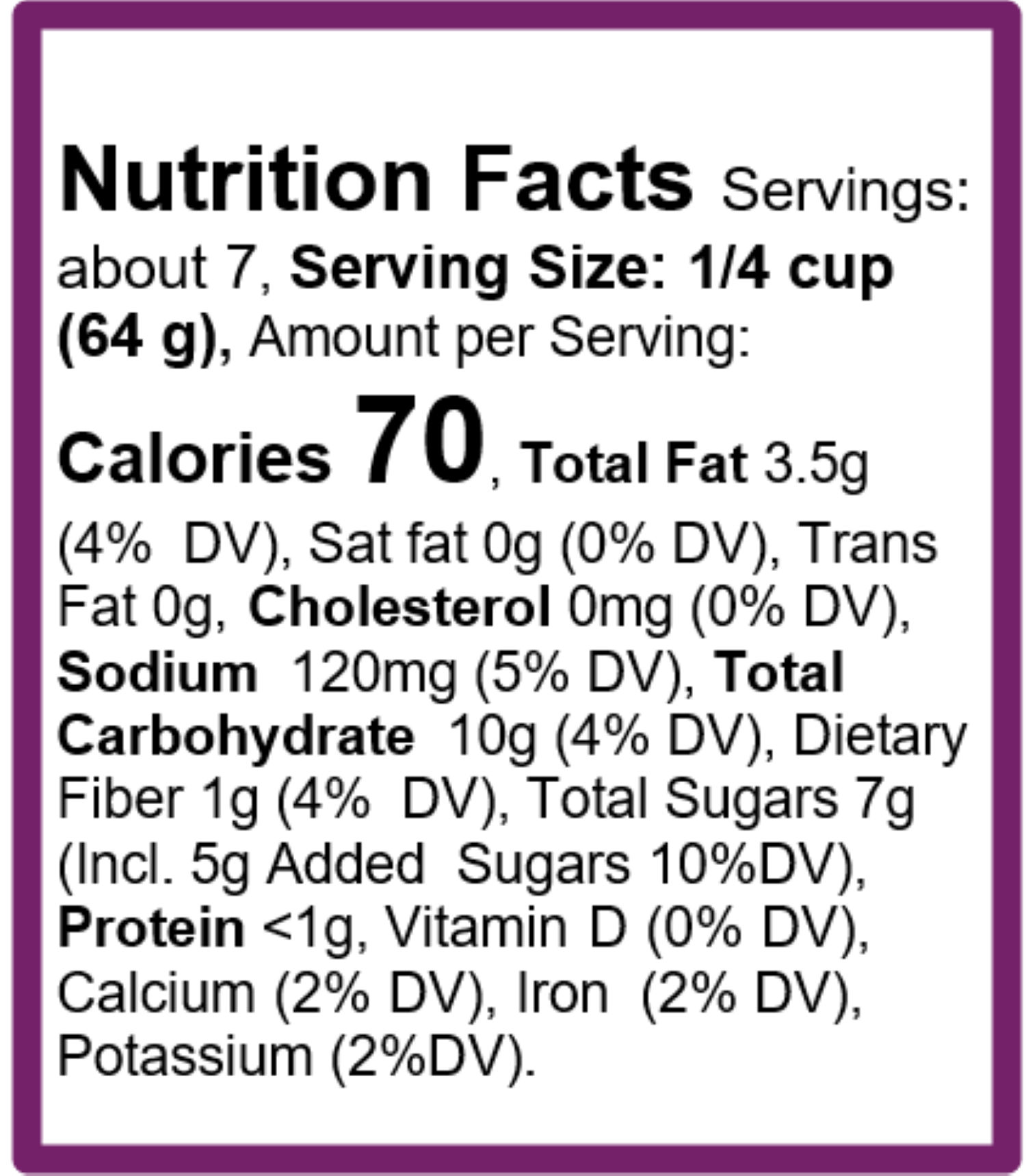 slide 2 of 2, Al'Fez Moroccan Style Meatball Sauce 15.8 oz, 15.8 oz