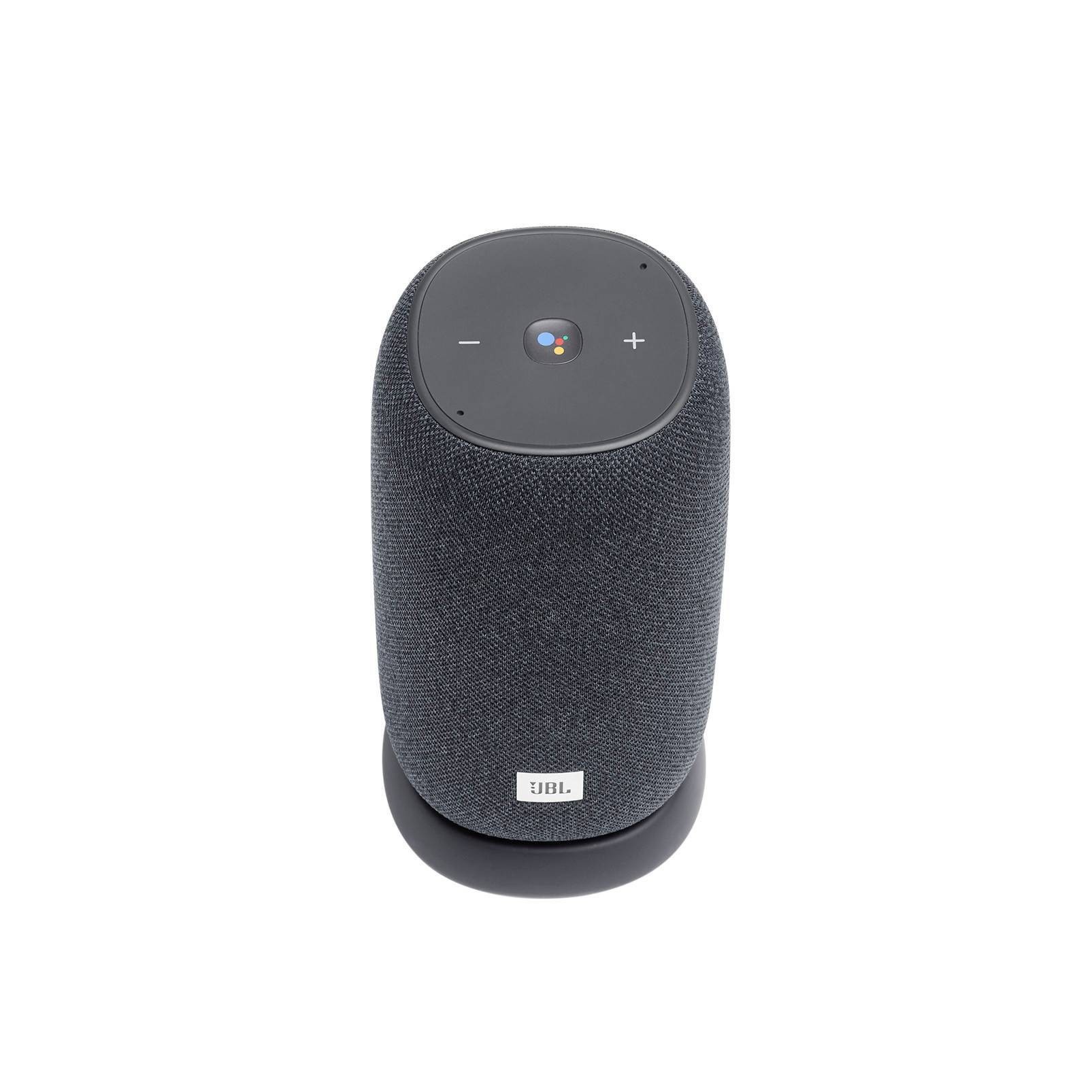 slide 1 of 3, JBL Link Portable Smart Speaker, 1 ct