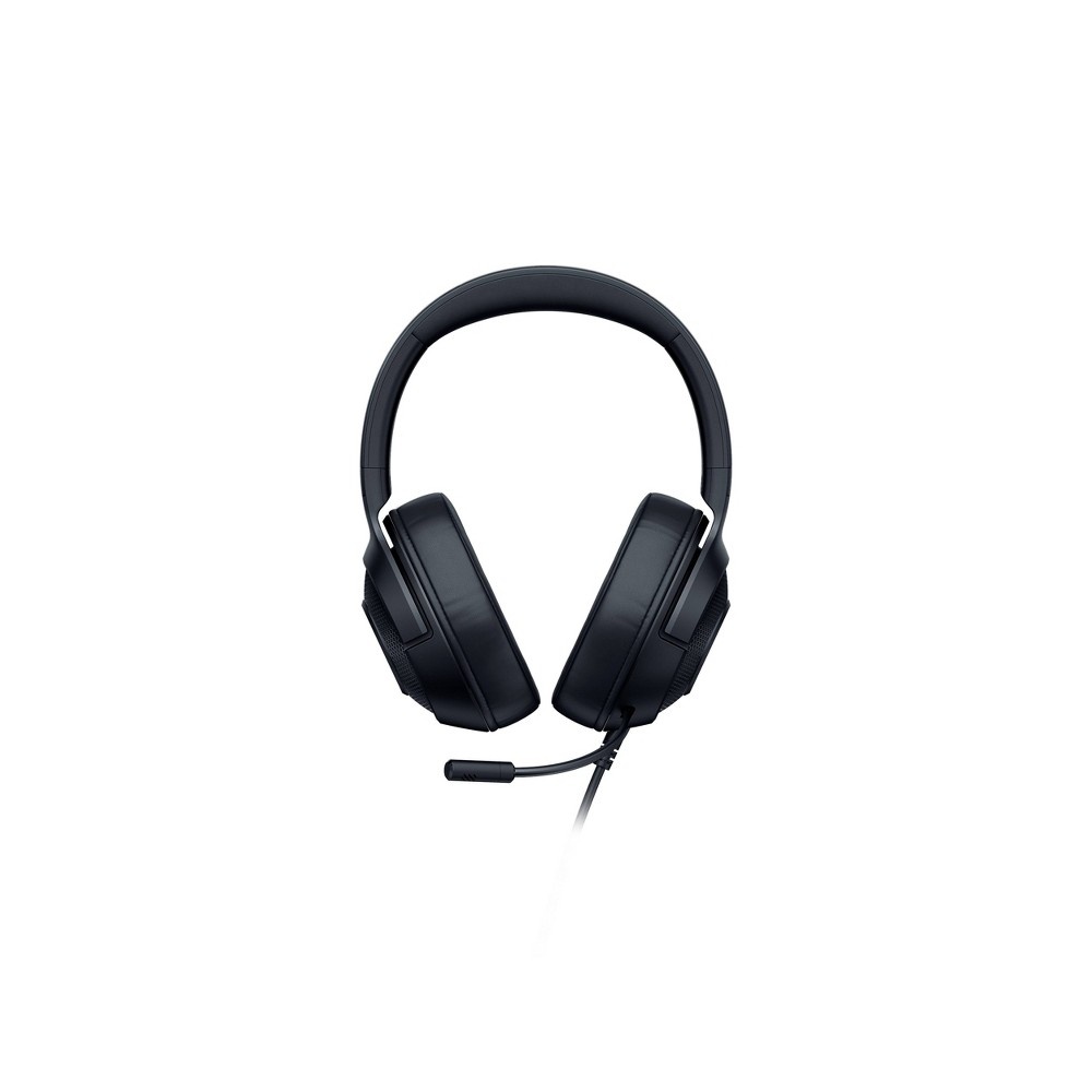 Razer Kraken X Gaming Headset For Xbox One/playstation 4 : Target