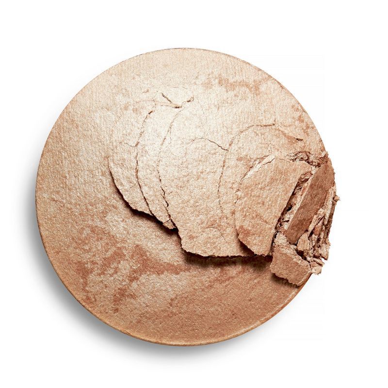 slide 2 of 2, Makeup Revolution Bronzer - Reloaded Holiday Romance - 0.53oz, 0.53 oz