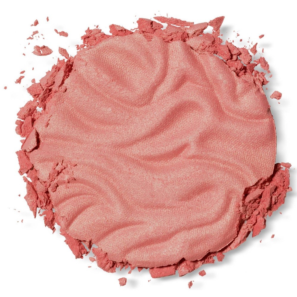 slide 5 of 5, Physicians Formula Holiday Baby Butter Trio Glow Face Palette, 0.32 oz