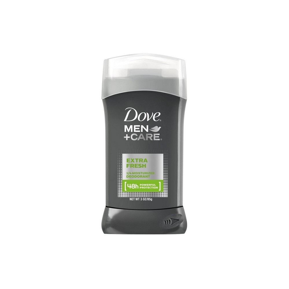 slide 6 of 6, Dove Men + Care Fresh Bath And Body Set, 3 ct