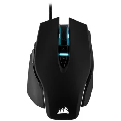Corsair M65 RGB Elite Gaming Mouse