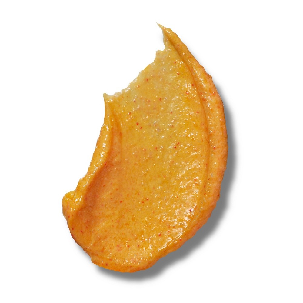 slide 3 of 4, Bliss Pumpkin Powerhouse Resurfacing & Exfoliating Enzyme Mask, 1.7 fl oz