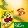 slide 2 of 7, Corn Nuts Chile Picante con Limon, 7 oz