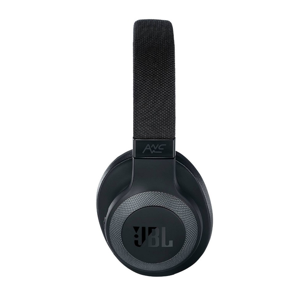 slide 3 of 4, JBL Wireless Over-Ear Noise-Cancelling Headphones (E65BTNC), 1 ct