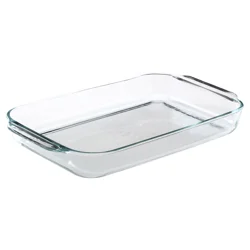 Pyrex Rectangular 15x10 Bakeware
